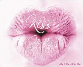 bisou