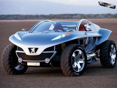 peuget
